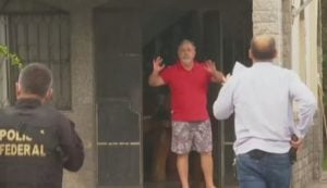 Toffoli nega habeas corpus a ex-deputado do RJ denunciado por atuação em milícia