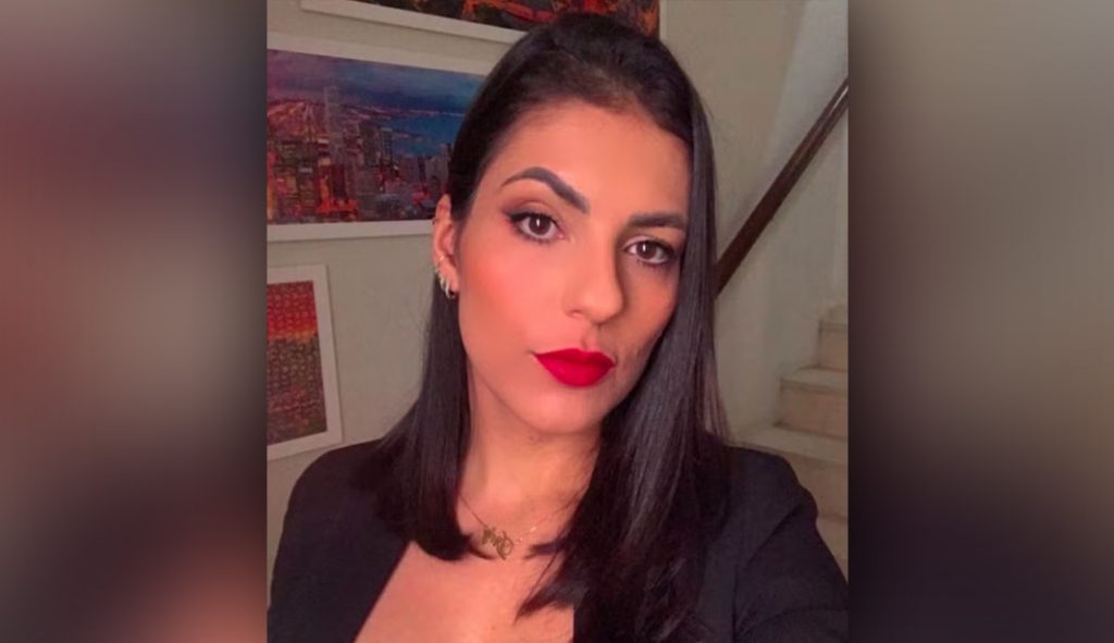 Mulher morre após motorista de app entrar por engano em comunidade no Rio de Janeiro
