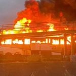 STJ mantém a prisão de palmeirense acusado de emboscada que matou cruzeirense