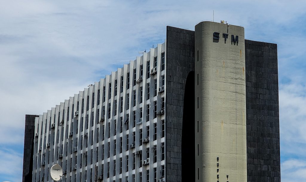 Como falsa pensionista enganou o Exército, embolsou R$ 4 milhões e foi condenada pelo STM