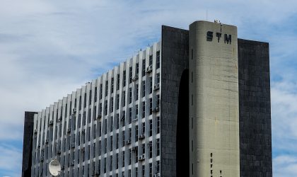 Como falsa pensionista enganou o Exército, embolsou R$ 4 milhões e foi condenada pelo STM