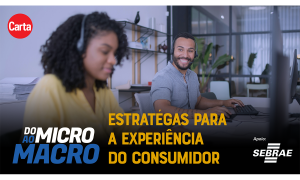 Como melhorar o atendimento ao seu cliente