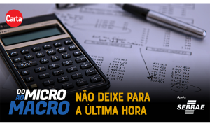 7 dicas para realizar o balanço anual da sua empresa