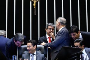 Emendas, meta fiscal, salário mínimo: os detalhes da LDO, aprovada pelo Congresso