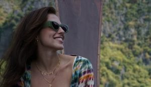 Médica brasileira morre em incêndio em hotel na Tailândia