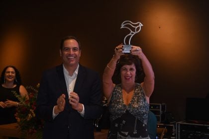 CartaCapital conquista o troféu máximo do Prêmio Banco do Nordeste de Jornalismo
