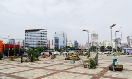 ‘Largo da Batata Ruffles’: em meio a críticas, prefeitura de São Paulo recua de vender nome a multinacional