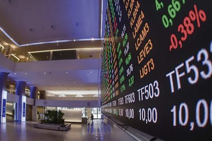 Sem bufunfa no colchão