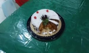O que se sabe sobre o caso da família que morreu após comer bolo envenenado