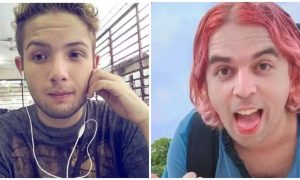 O que se sabe sobre o caso dos brasileiros vítimas de tráfico humano em Mianmar