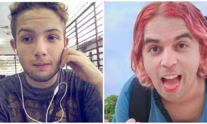 O que se sabe sobre o caso dos brasileiros vítimas de tráfico humano em Mianmar