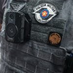 Câmara aprova regime mais rígido para condenados por assassinato de policiais