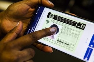Senado aprova projeto para custear CNH de pessoas de baixa renda com arrecadação de multas