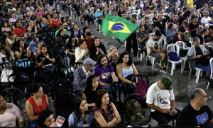 Professores municipais do Rio encerram greve