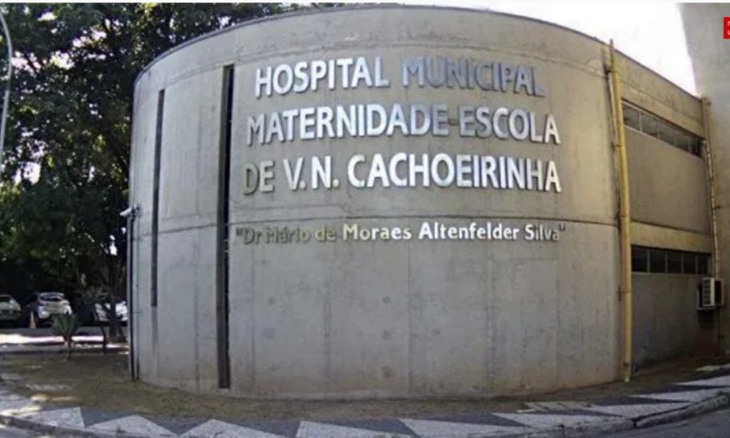 MPF pede condenação do Cremesp por condutas irregulares em casos de aborto legal no SUS