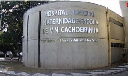 MPF pede condenação do Cremesp por condutas irregulares em casos de aborto legal no SUS