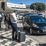 A era da uberização