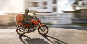 Veja quais são as tendências para o setor de delivery em 2025