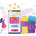 Benefícios personalizados e trabalho remoto lideram preferência de profissionais