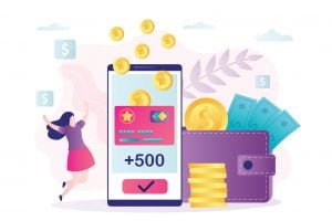 Como transformar experiências em fidelização: 5 estratégias para criar conexão real com o público