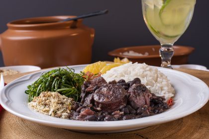Comer fora de casa está mais caro em São Paulo, diz Procon