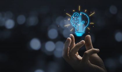 Soluções financeiras digitais que devem crescer em 2025