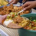 Prato feito fica 13% mais caro em restaurantes do Centro de SP