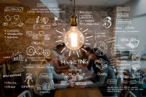 5 áreas em crescimento para quem quer ingressar na carreira de marketing