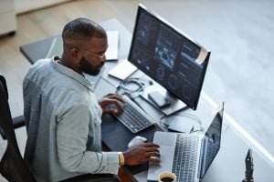 Veja 10 tecnologias que estão mudando a forma de fazer negócios