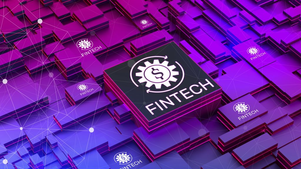 Soluções financeiras digitais que ganharão maior destaque em 2025