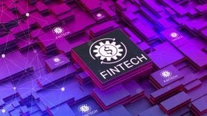 Veja as principais tendências para os próximos anos do setor financeiro e de fintechs