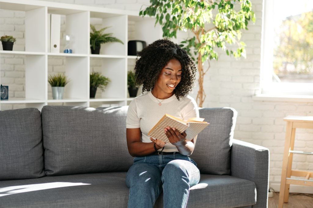 Executivos listam 11 livros para quem deseja empreender em 2025