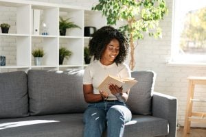Executivos listam 11 livros para quem deseja empreender em 2025