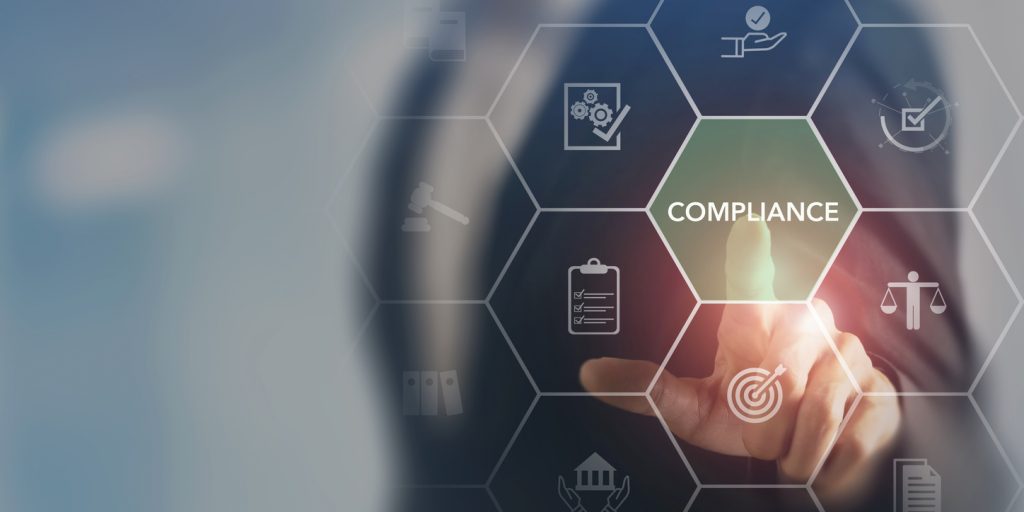 Compliance nas empresas brasileiras apresenta maior maturidade desde 2015