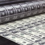 Um caminho para além do dólar