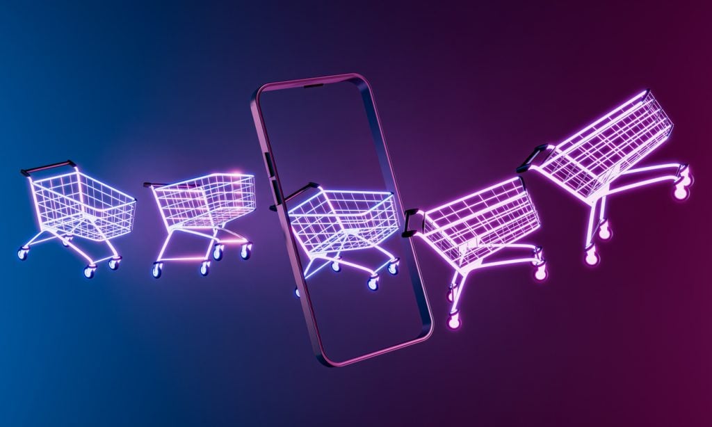 E-commerce deve aproveitar o Natal para melhorar a experiência do cliente