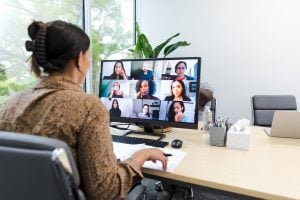 Onboarding digital reduz fraudes no mercado financeiro e de capitais