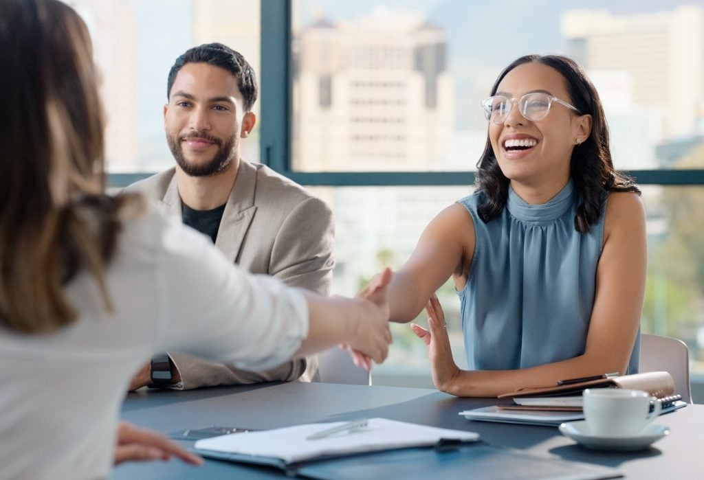 Veja o que impede sua promoção no trabalho e como mudar essa situação