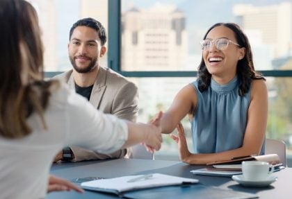 Veja o que impede sua promoção no trabalho e como mudar essa situação