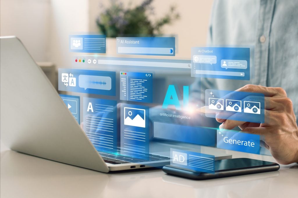Indústria precisa de marketing técnico especializado para fortalecer vendas e gerar valor ao cliente
