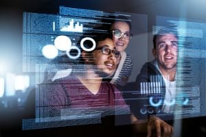 O que a Claro, Sodexo e Gupy têm em comum? Investimento em tecnologia para promover inclusão e expandir negócios