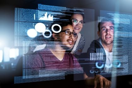 Especialistas da IBM projetam mudanças no mercado de trabalho para 2025