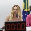 A crise de Flávio Bolsonaro e a chance histórica da escala 5×2