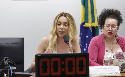Redução da semana de trabalho no Brasil é tema de nova audiência na Câmara
