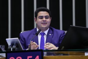 MP Eleitoral defende manter cassação de chapa do PL em Sergipe por fraude à cota de gênero