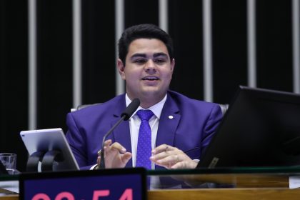 MP Eleitoral defende manter cassação de chapa do PL em Sergipe por fraude à cota de gênero
