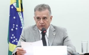 Quem é Flávio Nogueira, único deputado do PT a endossar PEC que pode acabar com aborto legal