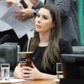 A nova tentativa bolsonarista de derrubar no Congresso decisões do STF