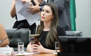 CCJ da Câmara aprova projetos contra o MST e libera reintegração de posse sem ordem judicial