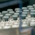 Butantan mantém estudo sobre vacina da dengue em idosos